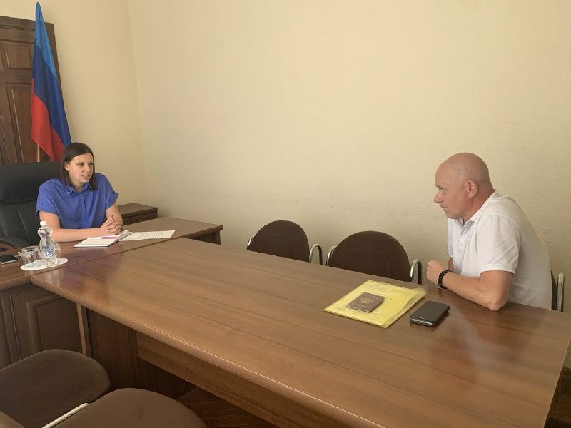 18 ���� ����������� ����� ������������� �������������� ����� �������� ������� ������� ������ ����� ������� � ������������� �������