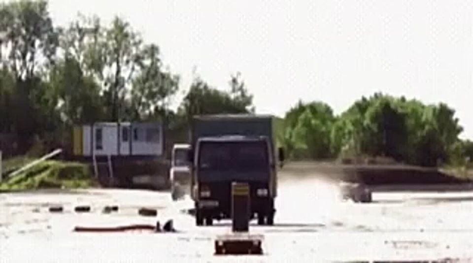 ������� ����� �������: �� ������� ���� �� ������ ������� ������� �������� � ������� - The Guardian