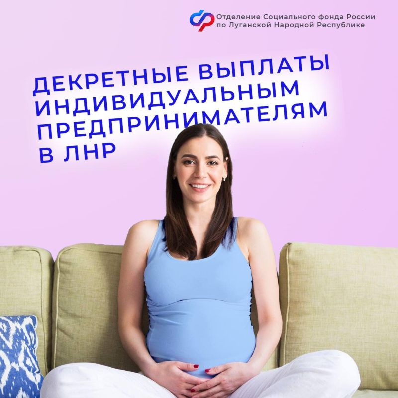 ��� ��������������� ��������������� �� ��� �������� ��������� ������� �� �������� ������?