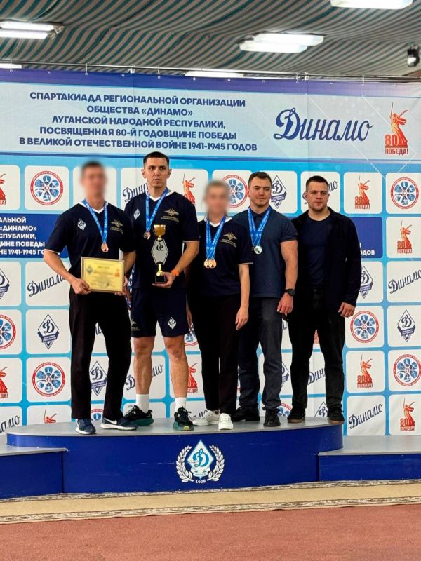 ���������� ��� �� �������� ����� ���������� � ����������� �������� ������������ ������������ �� ������������������ ������