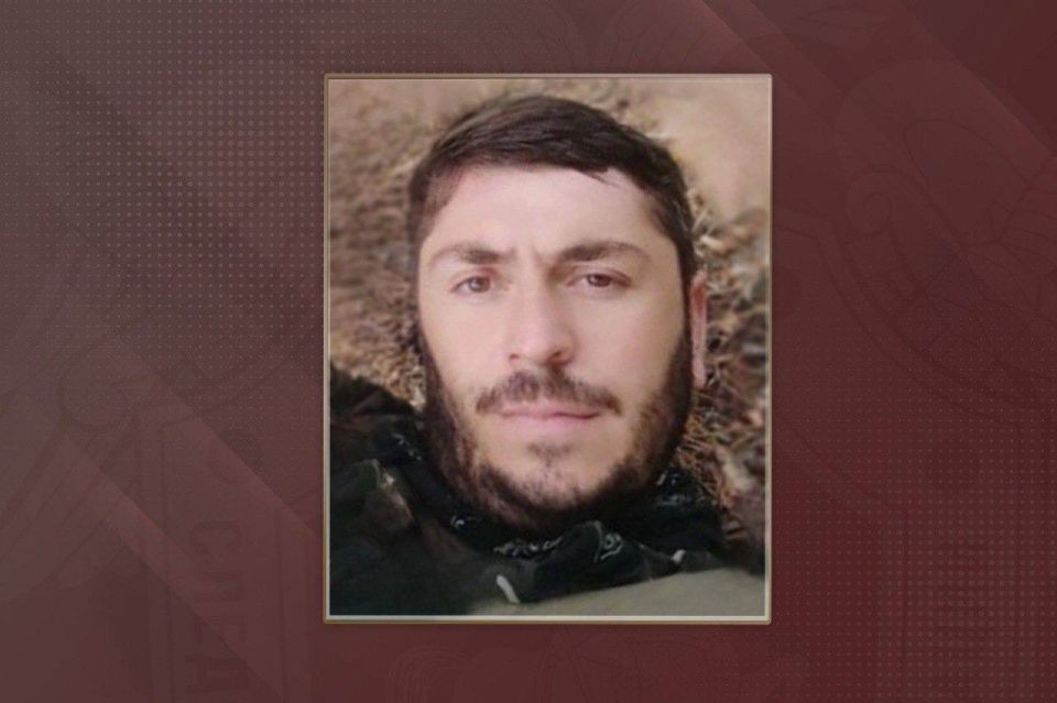 ���������� �������, ������������� � ����������� ��������� �� ������� �������, ������ ������� � 14 ����� ������� �������