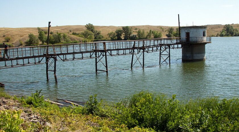 ������ ���� � �������� � ������� ��� �������������� ��-�� ������������� �������������