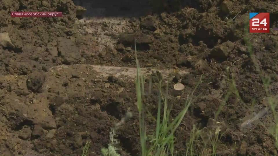 ����������� ���������� ���������� ������������� ������������� ������ �������������� ��������