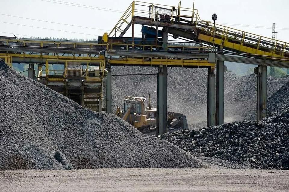 � ��� ������ �������� ������ �� �������� ���������� � ����������� ������������