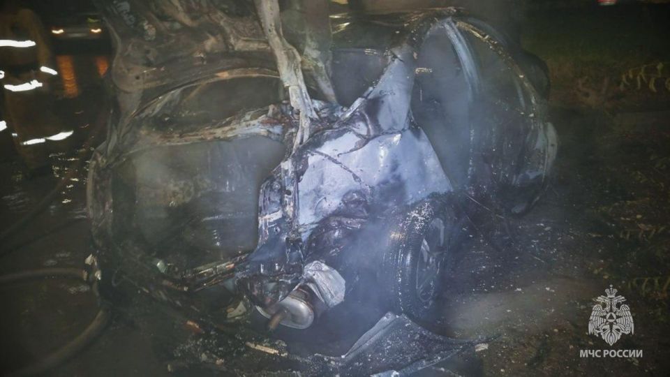 ��������� ��� ������ ������������� ��������� ���������� � ��������