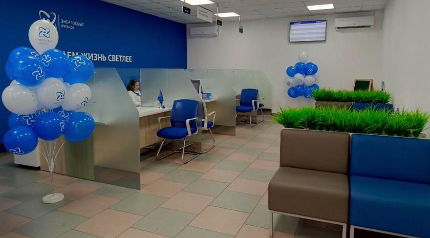 �������� ����������� ������� ������� ����������� ����� ������������ �������� � ���������