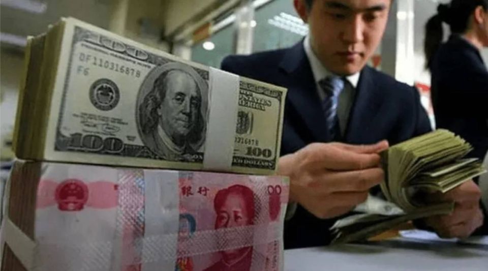 ��������� ��������� ������������� ����������� �������� ������� � ������������ ������ ���