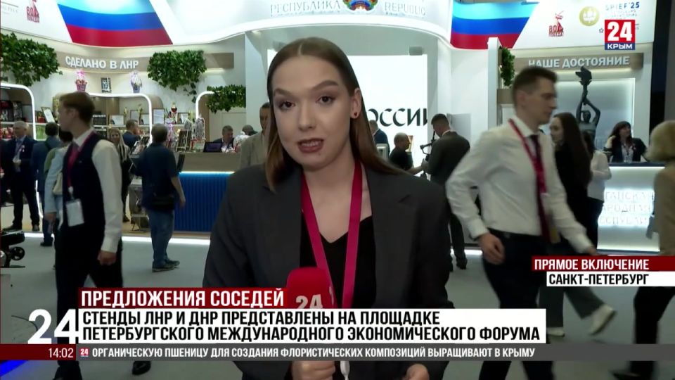 ������ ��� � ��� ������������ �� �������� �������������� �������������� �������������� ������