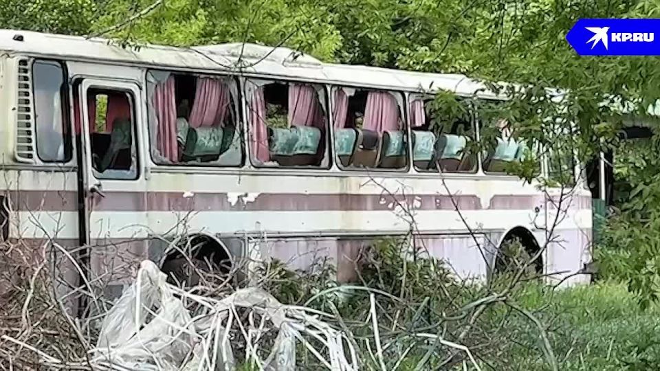 ����� � �������� � �������������, ����� �� ������ ��������: ����������� �� ��� ������ ����� ������ ����� ����� ������ ���