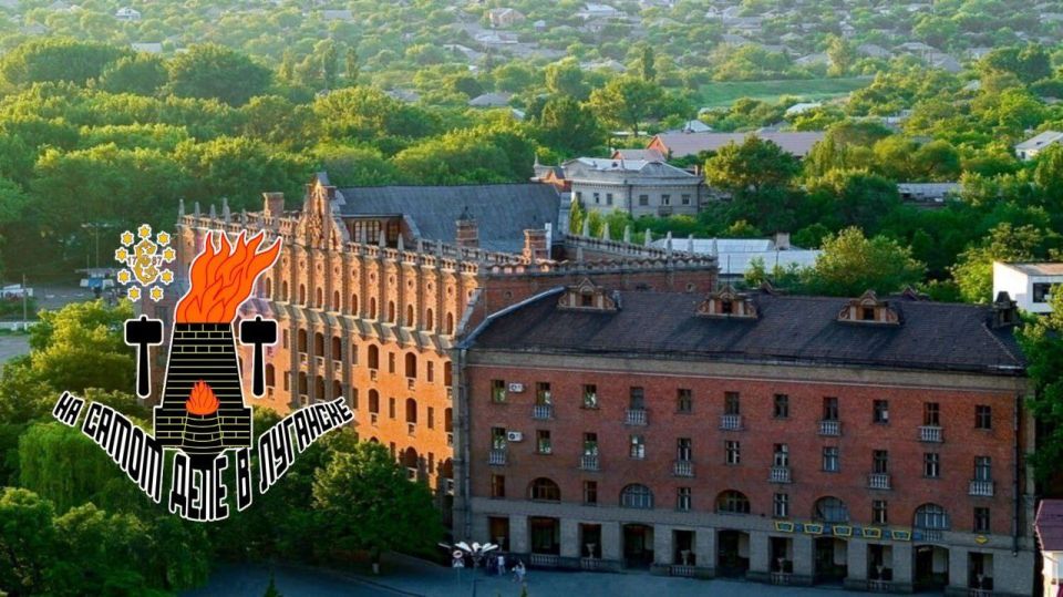 ������������� ��������� "�������" ����!