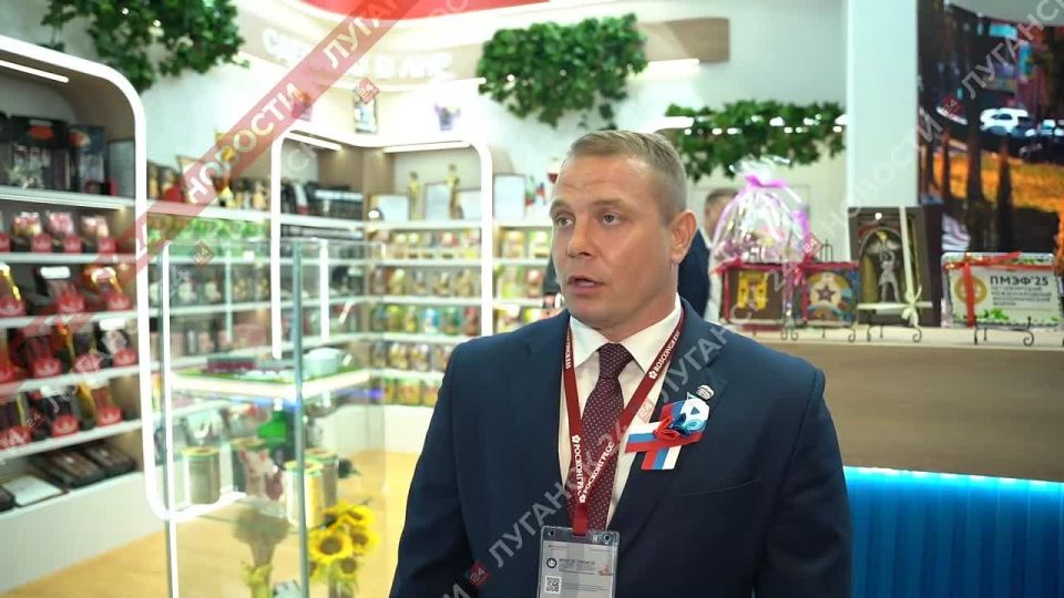 ��������������� ����������� ���������� ������� ������������ �� ���� � ���� ����