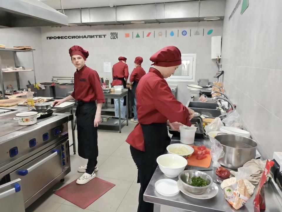 ���������� �������� ��� ���������� � ��������� ���: �� ��������� ����������������� � ��� ����� �������� ����� ��������� � ���������� �� ������