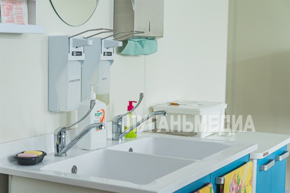 ����� ������������ ������� ������ ������ ��������� ��������� ����������� � 12