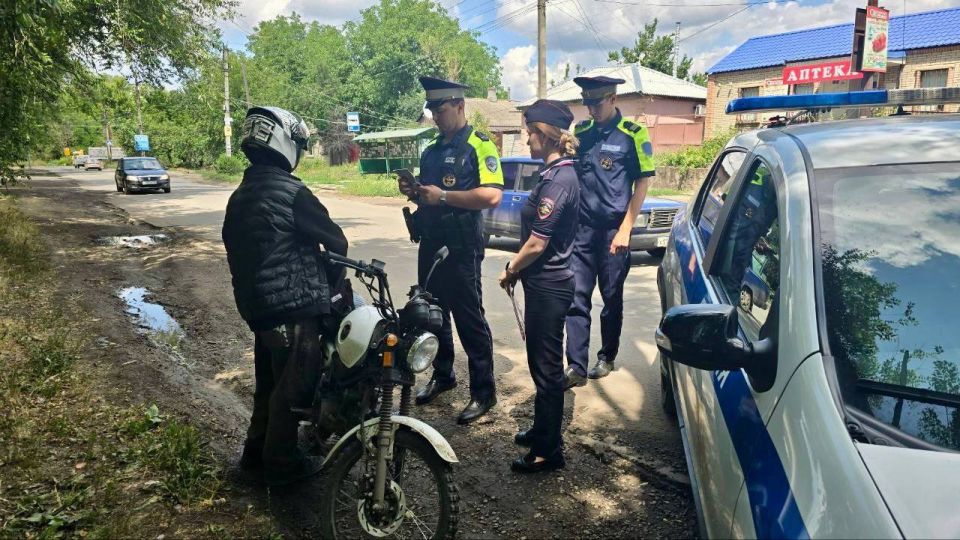 ���������� ������ ����, ���� ����� ��� �� ��� ��������� � ��������� ������������������ ���������� ��� ����� ��� �� ��� �������� ���������������� �����