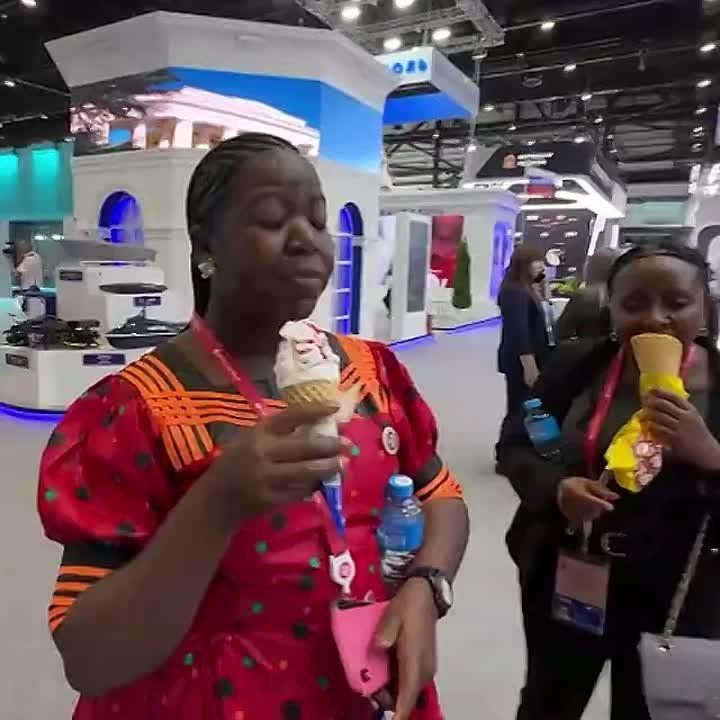 ����� ��������� �� ������ �� �������� ����-2025 ������� ���� �� ���������� �������������-�������� ����� �������� �������������� ���