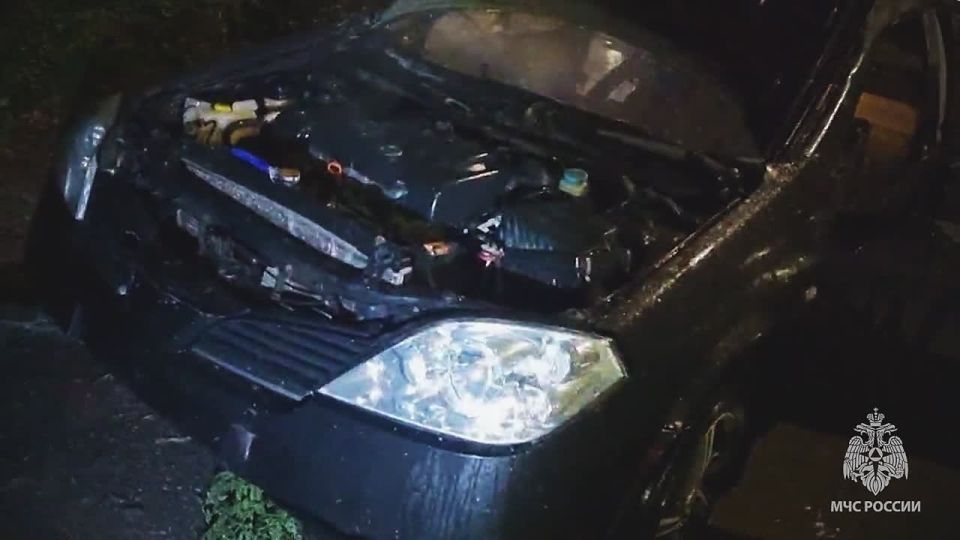 ��������� ��� ������ ������������� ��������� ���������� � ��������