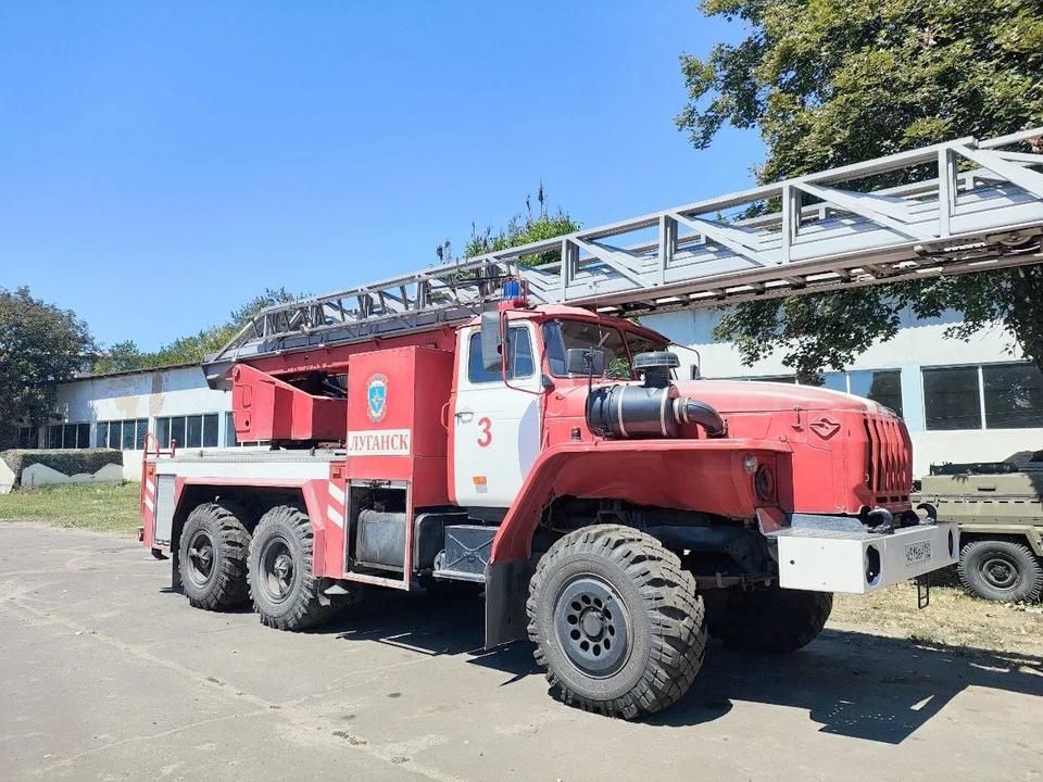 11 ������� �������� � ��� �� �����