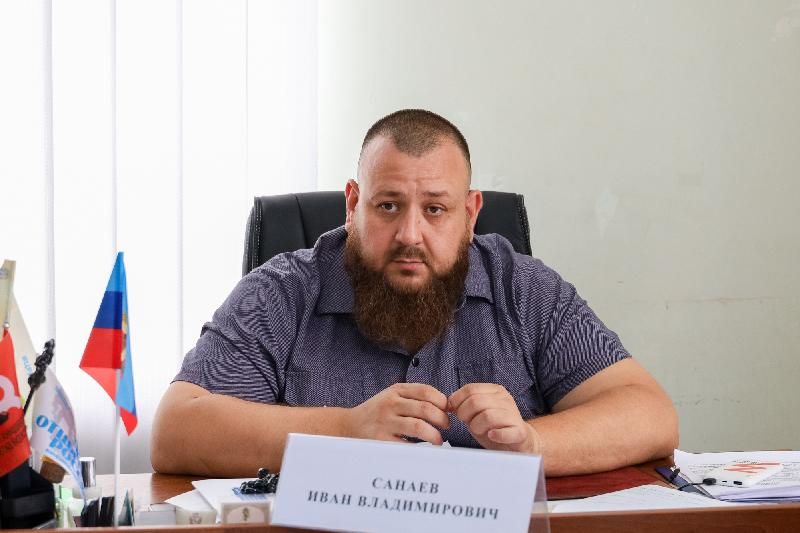 В Социальном комитете рассмотрели законопроекты, регулирующие вопросы присвоения звания «Ветеран труда» и поддержки студотрядов