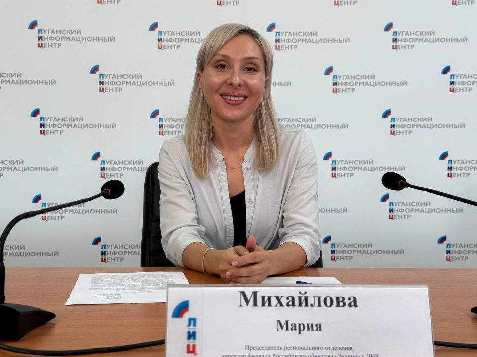 ������ ��� ��� ������ ����� 60 ������ �� ������� �� ������������� �������� �������.������. �� ���� �� �������� � ������������������� �������� ������������ ������������� ���������, ��������� ������� ����������� ��������...