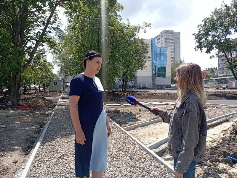 ���������� ����������� ���������� ������ ������ ����� ������ ����������� �����, � ����� ����� � ������� � ������ ������������� ��������� ������� ���������