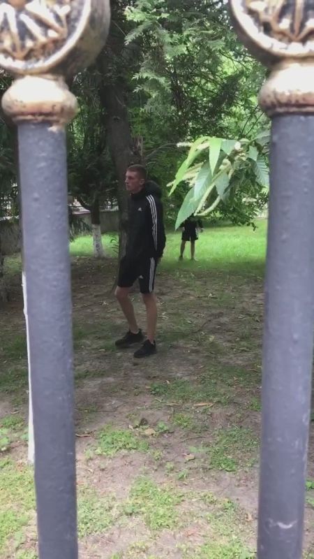 ����� ���������� �������� ��������� ������������ ����� ��� � ���������