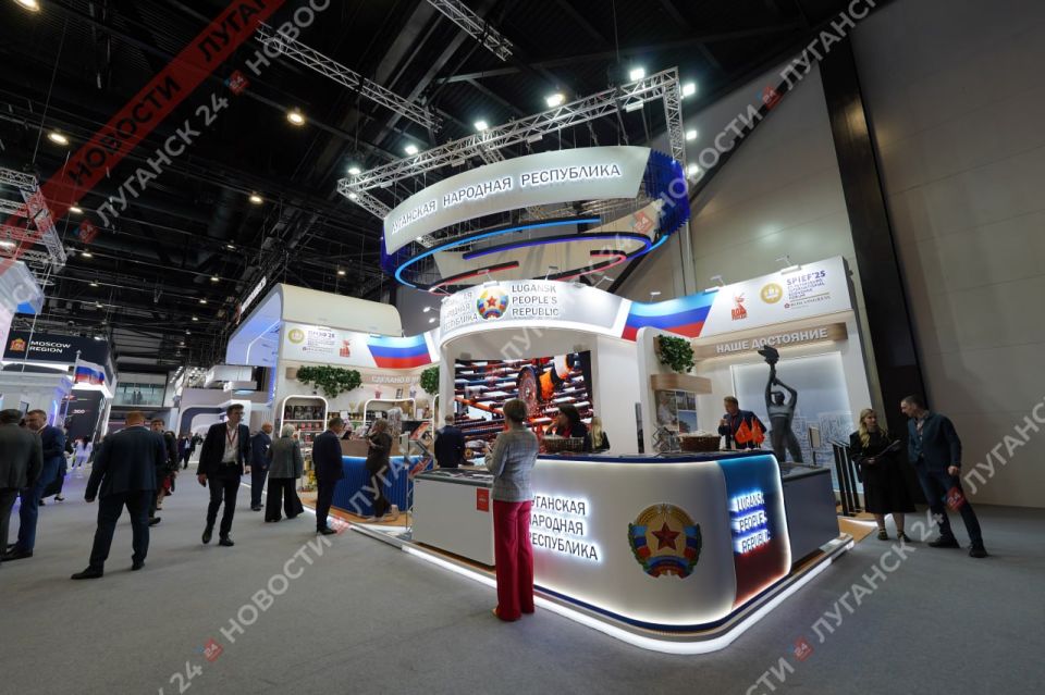 ����� ��������� �������� ���������� � ������ ���� ����-2025 ����������� ������ �������������