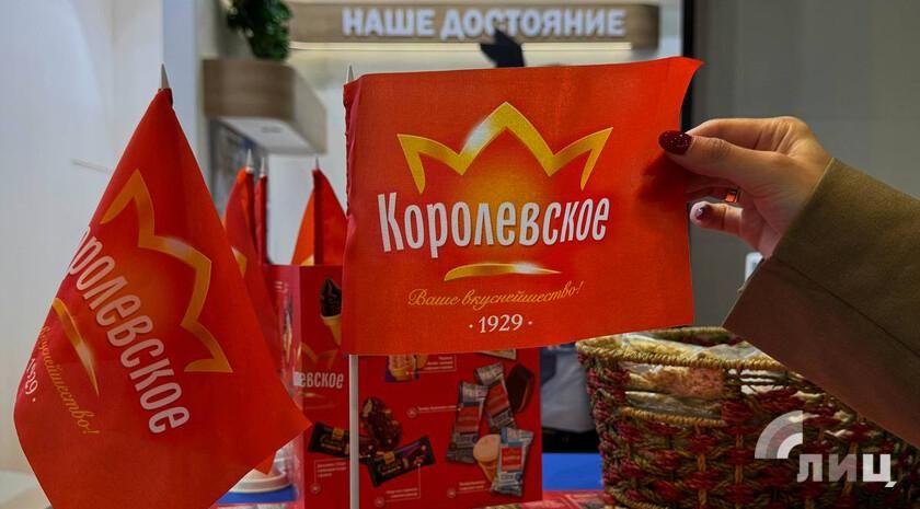 ��������� ������������� ��������� � ������� ���� ��������� ������ ������ �� ������� ��������� � ���������, ���������� � ��������