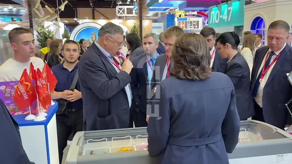 ��������� ������������� ������ �� ������������� ������������� ����� (����) ������� ������ ���