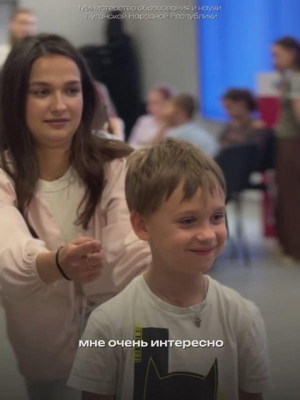 �� ��� ����������� �� ������ �����������!