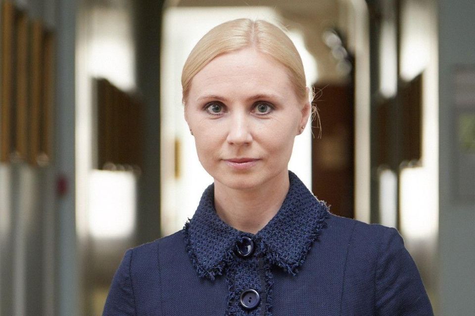 ������ ��������������� ������������� ��������� ������� ���� ��������� ��������� ������ ������������ ������������ ������������� ����� ���