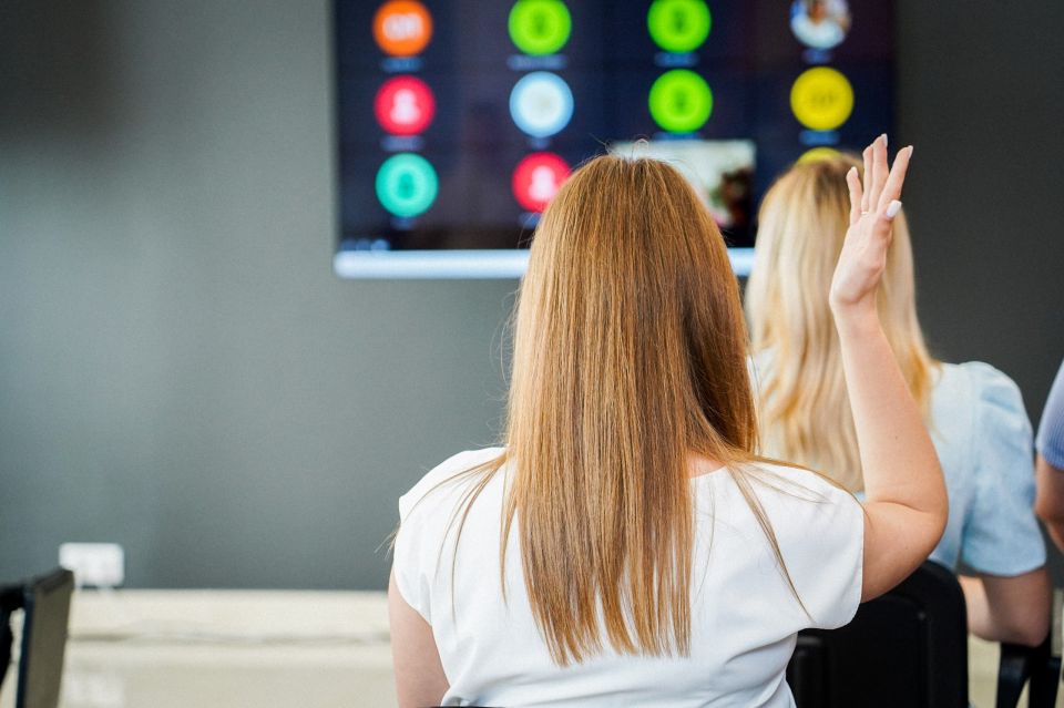 ����� ������ ����. � ����� ��������� ������ �� ��������� ������� ������������ ���������� ������� ������������� ������������� ��� �� ���������� � ��� ���������� ������������ ��������