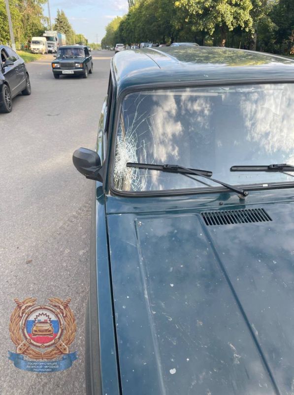 � ����� �������� ���������� �� ������ ���������� ��� � ��������� �� ����� 30-����� ������ � ��������