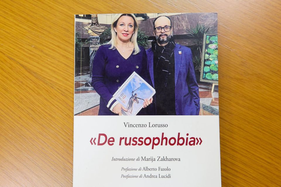  :     ,           ,     ,        