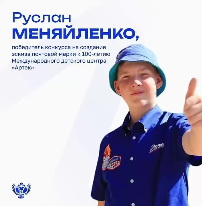 ������� ����� ���������� �� ��������� ����� �������