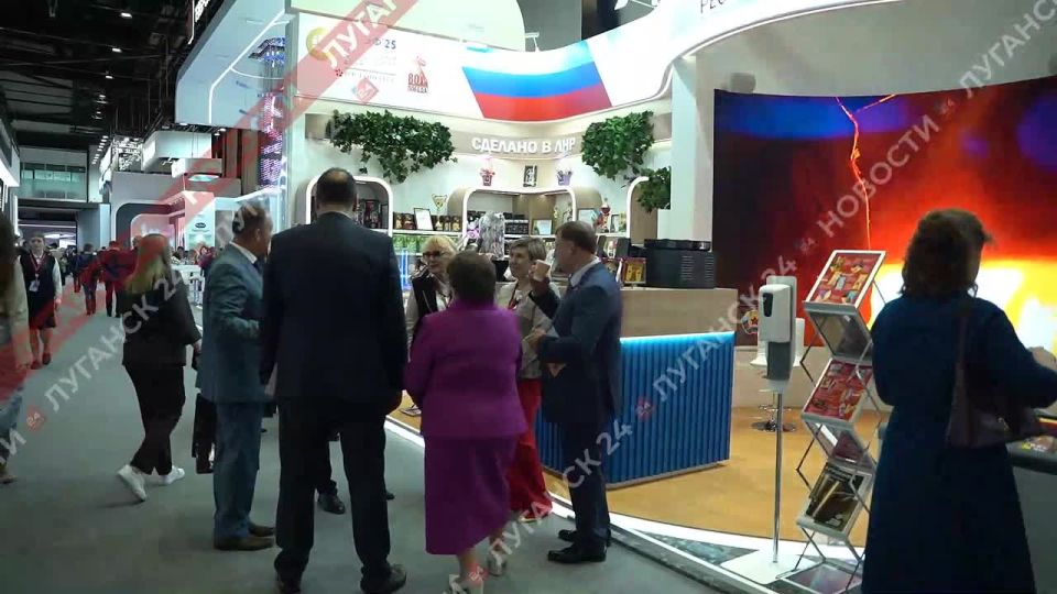 ������ ���� ����-2025. ����� ���������� ���� ��� ��������