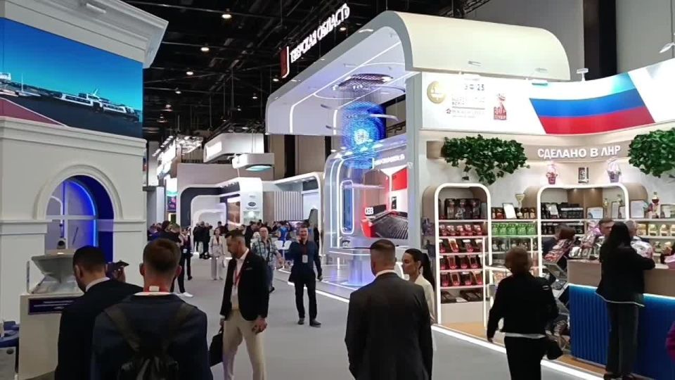 ��������� �������� ���������� ������ ��� ��������� � ��������� ������������� ������������� ������