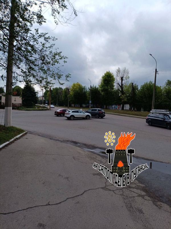 ��� �� ����������.. ����������� ��� ���