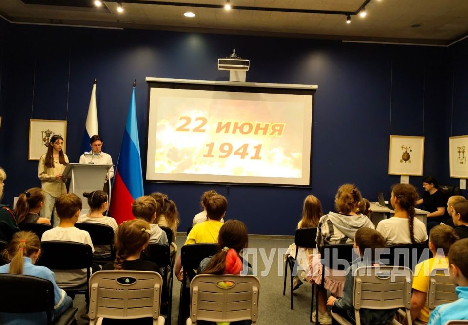 � ��������� ������������� ����� ������ ������������ ����������� ������� ������� �����...�