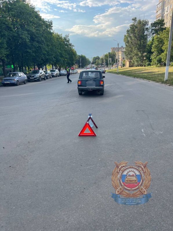 � �������� ���������� ������� ������������� �������������� ���, � ������� ��������� �������