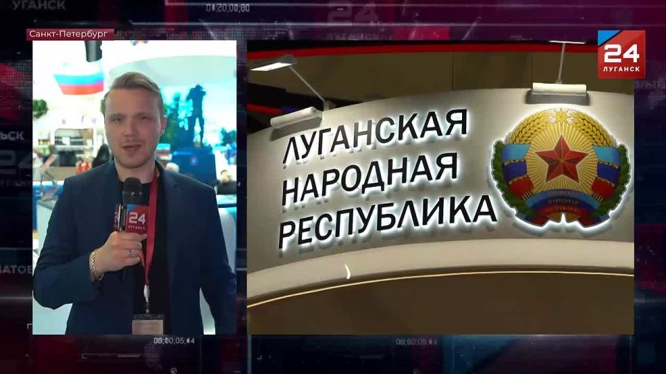 ��������� ������������� ������������� ������������� �����