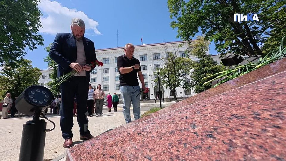 ������ ���������� �������� � ������ ��������