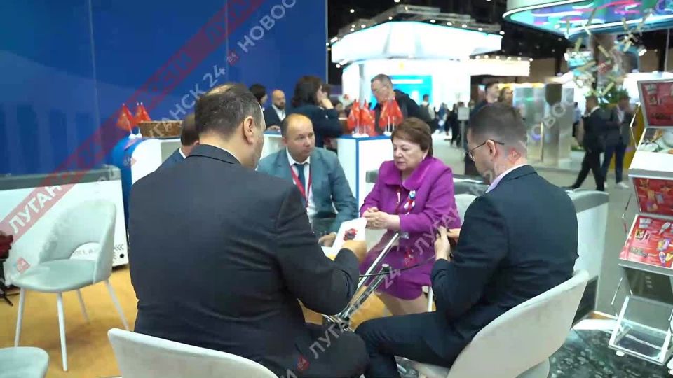 ��������� ��� �������� ������� � �������������� ����