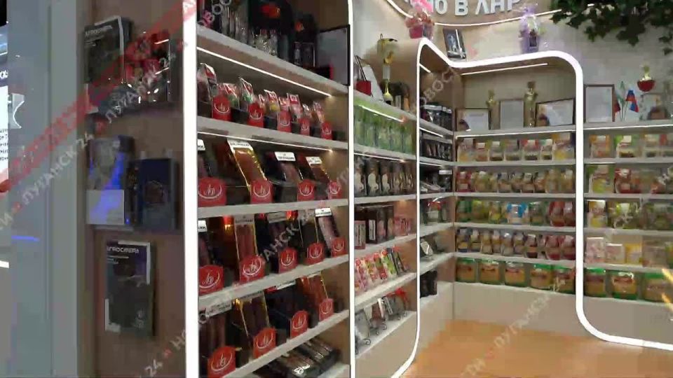 ��������� �������� ���������� ������ ��� ������ ��������� ������� � ����