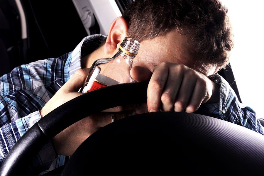 � ����������� ������ 18-������ ������ � ��������� ������������ ��������� ��������� ������ ���������� � ���� ���������� ���