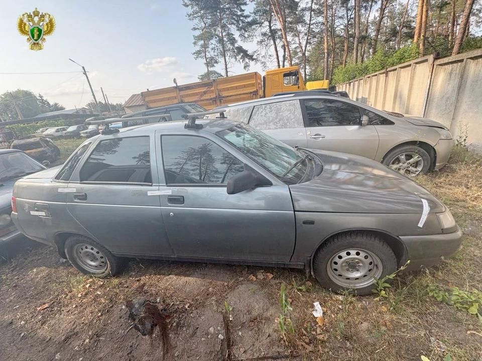 � ��� ��� ����������� ���������� � ������� ��������