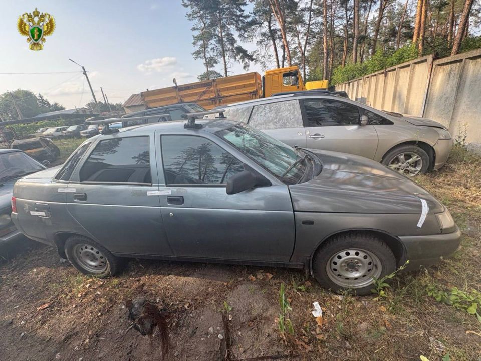 ��������� ���������� ������� ��������-����������� ����������� � ���������� � ���� ���