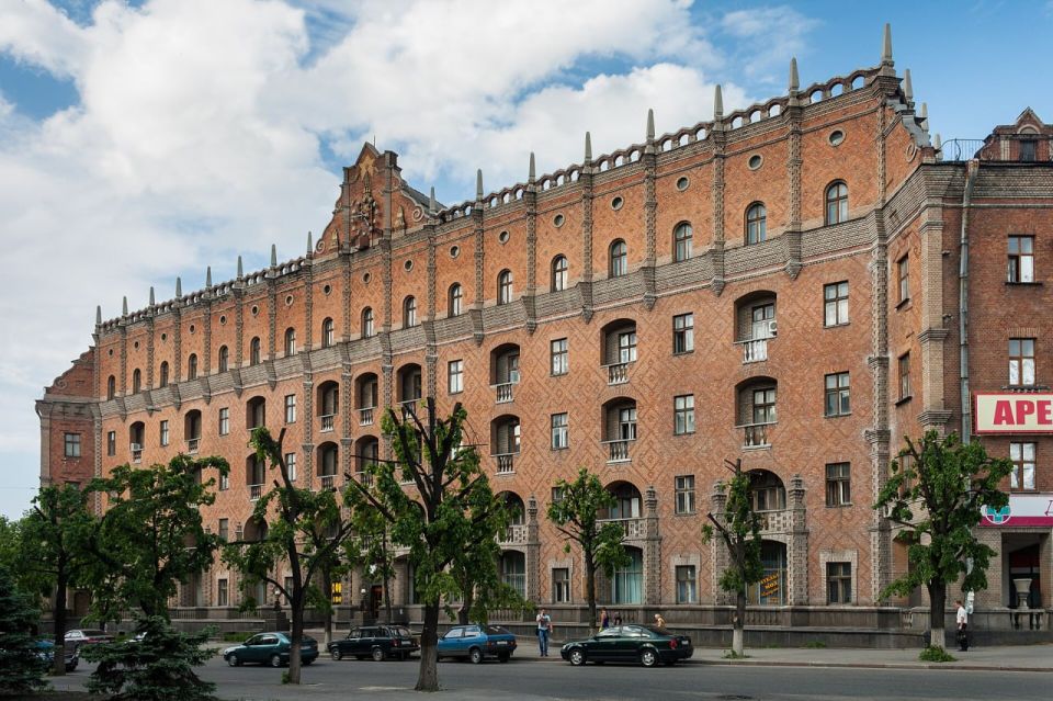 ���������� ��������� ��������� ���������������� ��������� ��������� "�������"