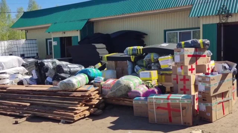 ���������� ������� ������������ ������� ������������� �������� ���������� ��������� ������� ������� � �������� ������������ ������