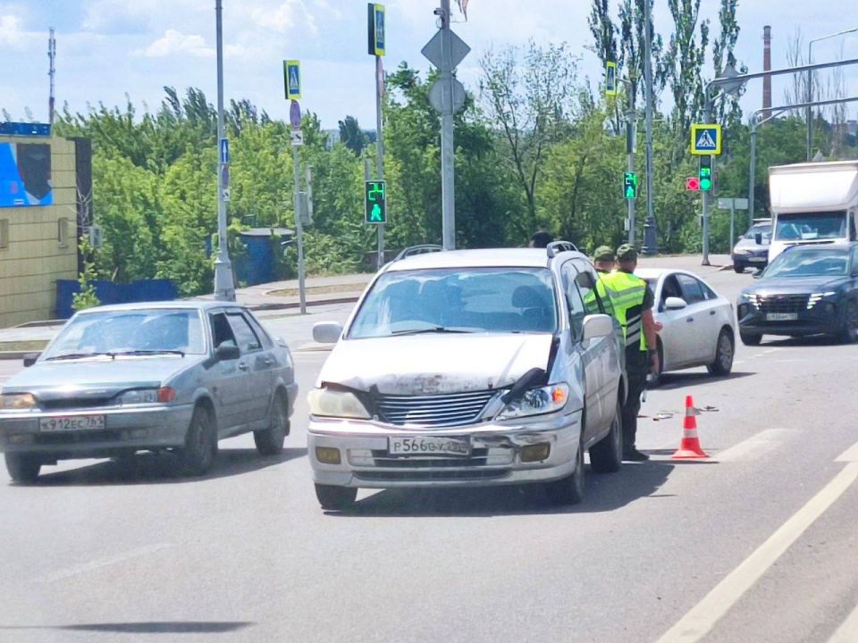 ���������� �� ������ ����� ���������