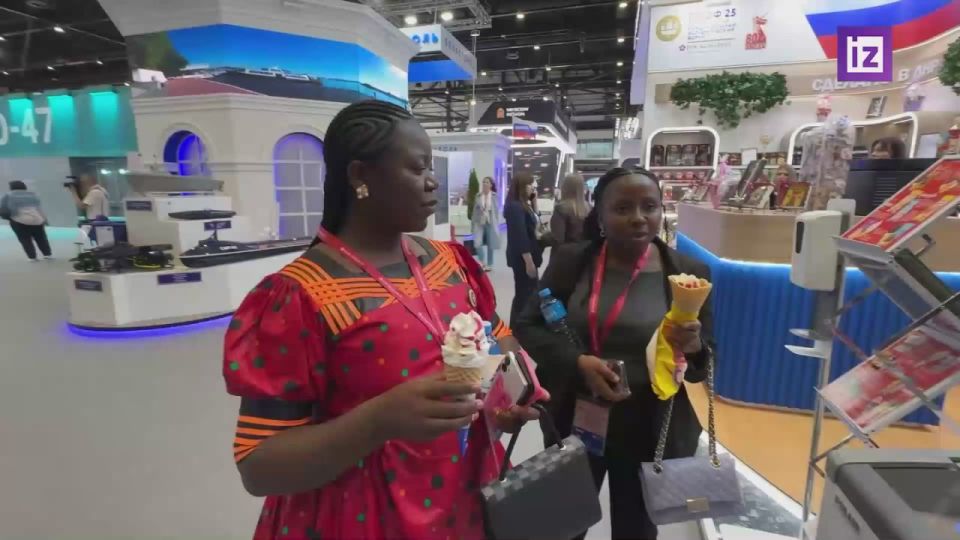 ����� ��������� �� ������ ����������� ��������� ��������� �� ����� ����-2025